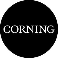 Corning Incorporated