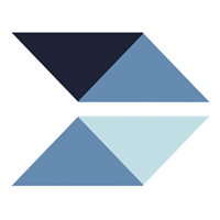 Madaket Health