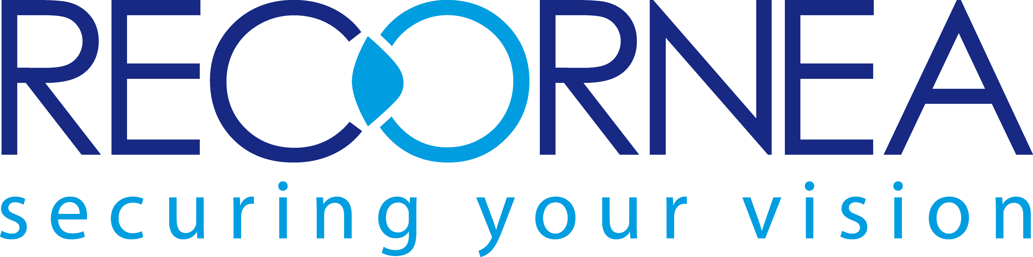 RECORNEA