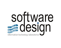 Software Design