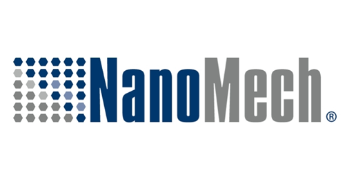 NanoMech, Inc