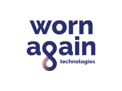 Worn Again Technologies