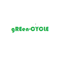 Green Cycle