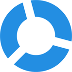 Propertybase