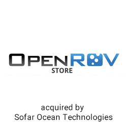 OpenROV.