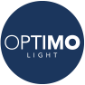 Optimo Light