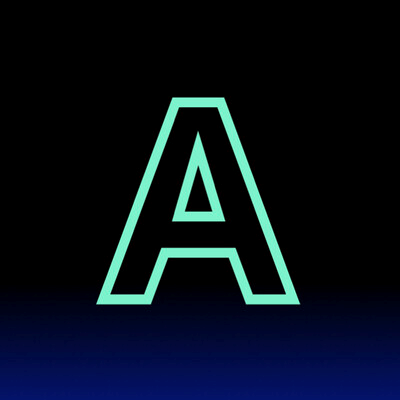 Apical
