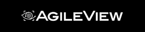 AgileView