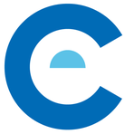 CEuMONTREAL