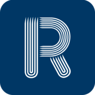 Redefined Corp