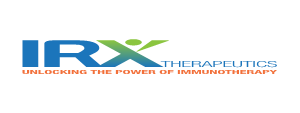 BITX (formerly IRX)
