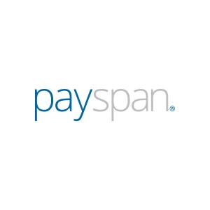 Payspan