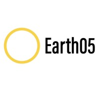 Earth05