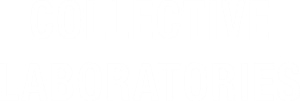 Collective Labs