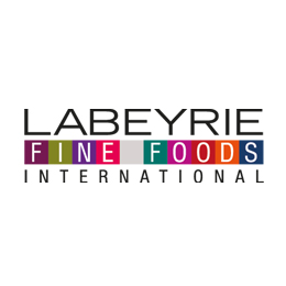 Labeyrie