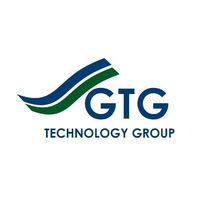 GTG Technology Group