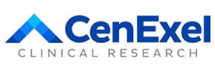 CenExel Clinical Research, Inc.