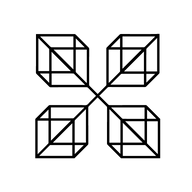 Plantiverse