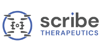 Scribe Therapeutics Inc.