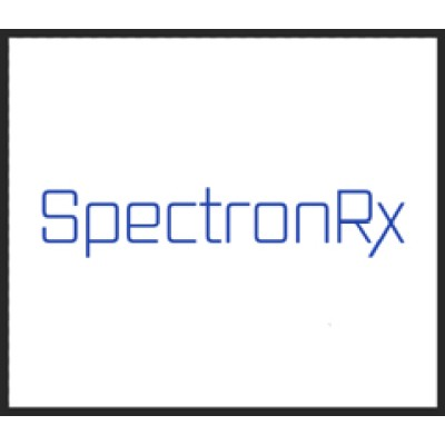 SpectronRx