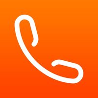 inCaller - Rich Media Calls with Texts & Stickers