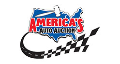 America’s Auto Auction