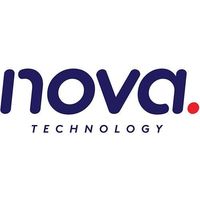 Nova Technology