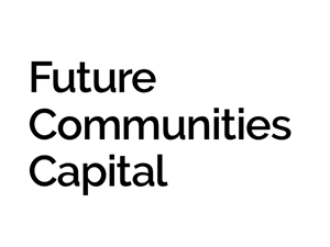 Future Communities Capital