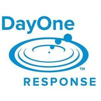 DayOne Response Inc.
