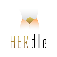 HERdle.health
