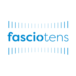 Fasciotens