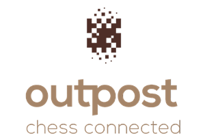 OutpostChess