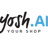 Yosh.AI