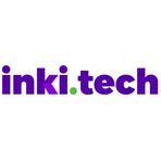 inki.tech