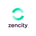 Zencity