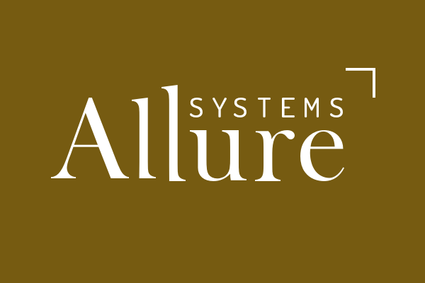 Allure Systems
