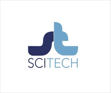 SciTech Development