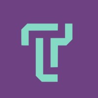 Tetrix Health
