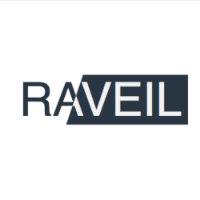 Raveil
