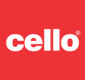 Cello®, Companion for Life