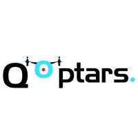 Qoptars