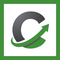COO Forum®