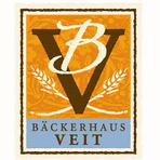 Bäckerhaus Veit