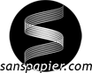 sanspapier.com