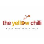 The Yellow Chilli