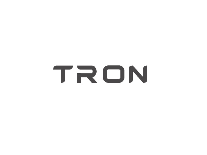 trontechs