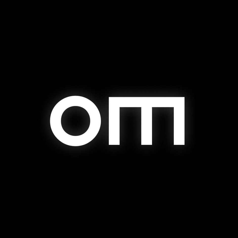Om Labs