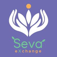 Seva Exchange