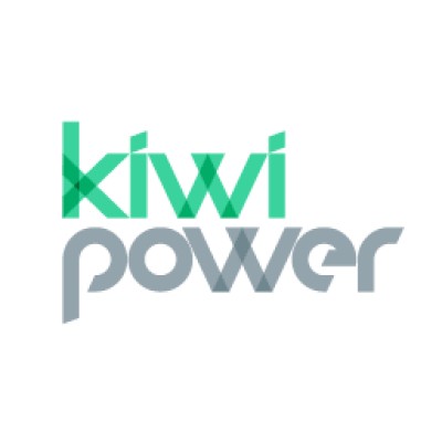 Kiwi Power