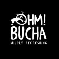 OhmBucha